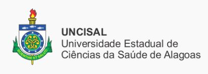 Logo UNCISAL